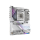 Gigabyte X870E A MASTER X ICE - 1512979 - zdjęcie 3